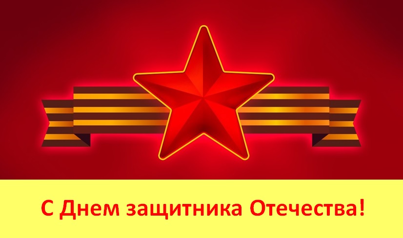 Безымянный.jpg