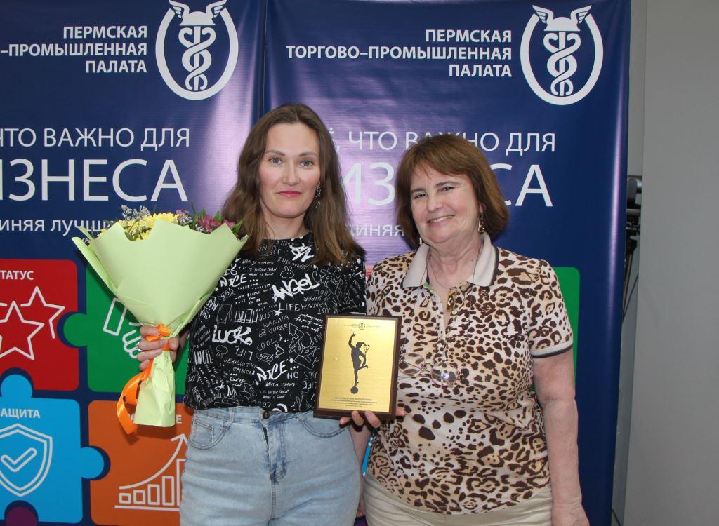 Студия детской мебели Песочница1.jpg Студия детской мебели Песочница1.jpg