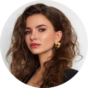 Беленкова.png Беленкова.png