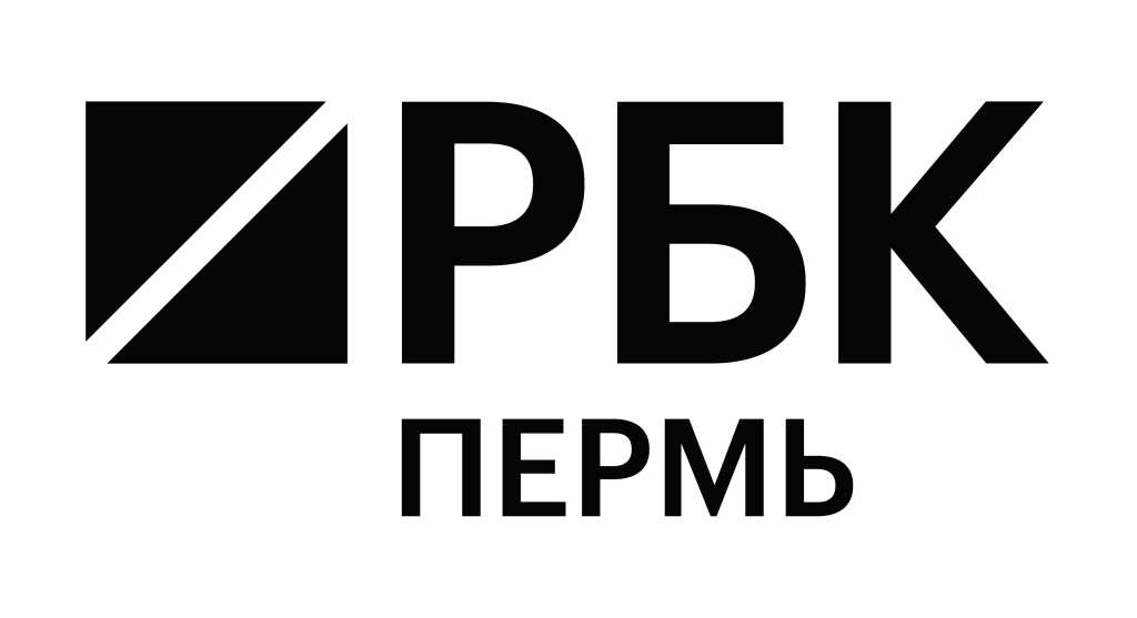 rbc_logo_perm_RGB black alpha-01.png rbc_logo_perm_RGB black alpha-01.png
