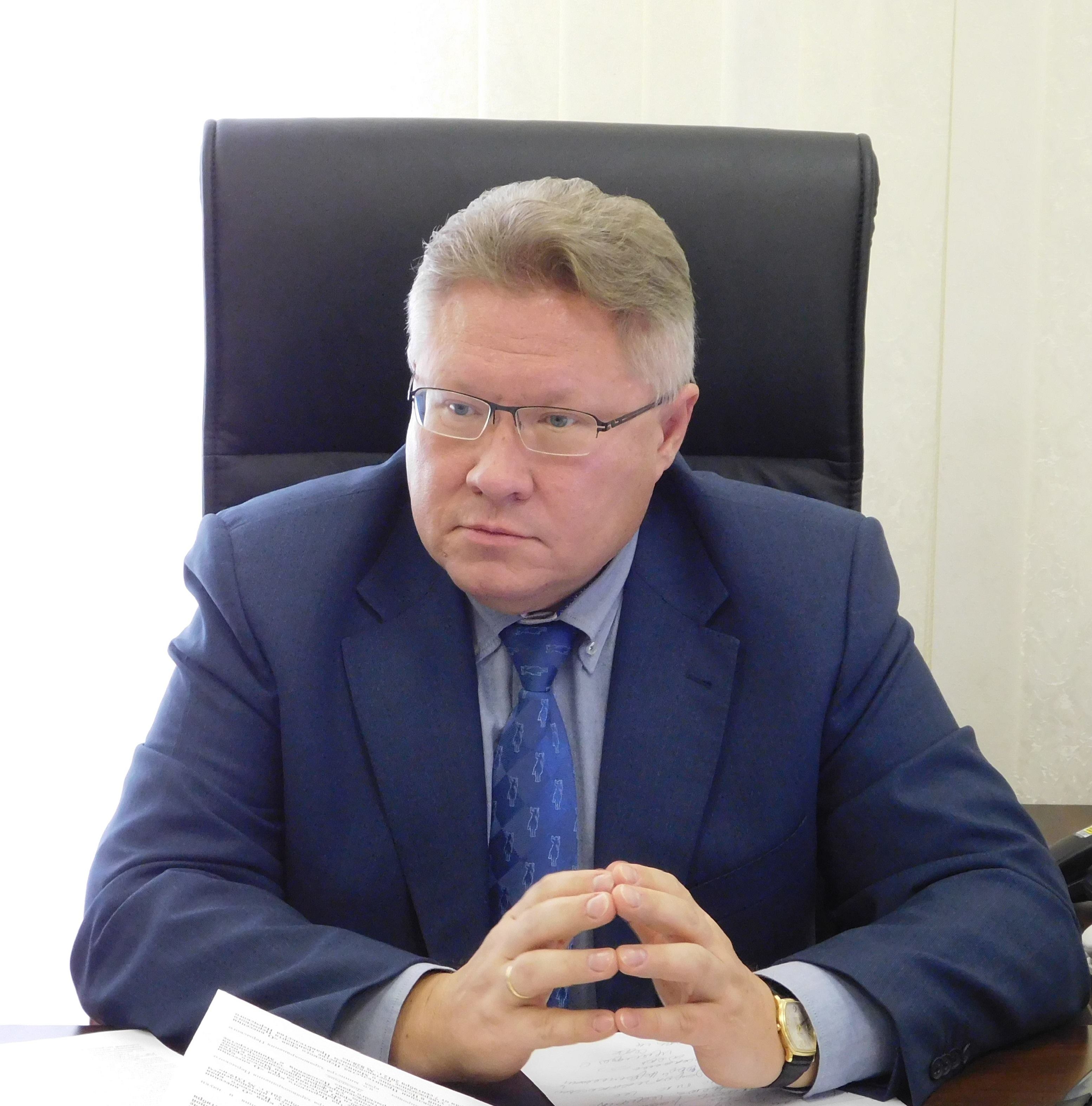 Белов.jpg