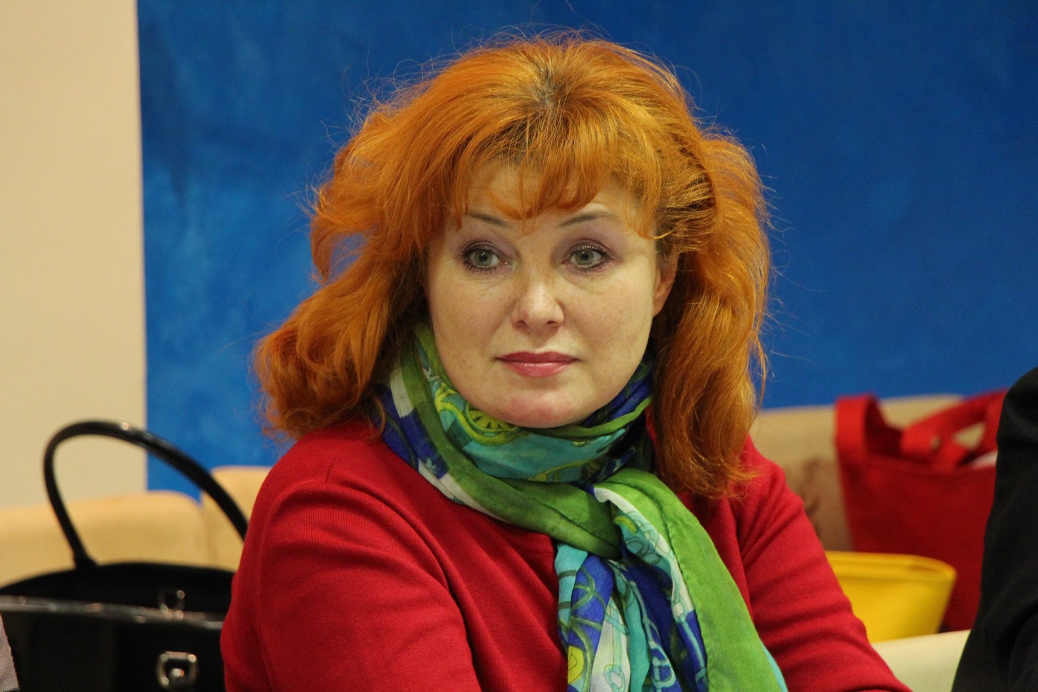 жен 5.jpg