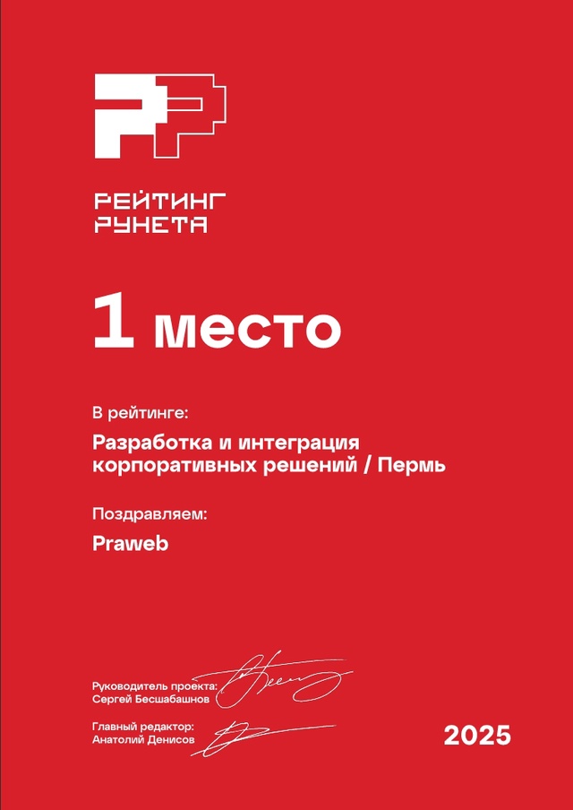 o_xMuGFYlA9MjNdAcr-ldbqKE3uxr--n_BEd6h9F64Ghd6Yz0V1yjtUv0KPa8yPBM09MziexVGkbIAyQlrZ1GY51.jpg