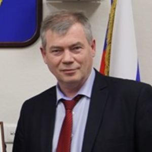 Макаренко (1).png