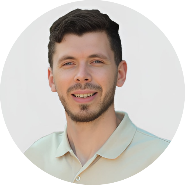 photo_2024-10-28_11-24-40-photoaidcom-cropped.jpg photo_2024-10-28_11-24-40-photoaidcom-cropped.jpg