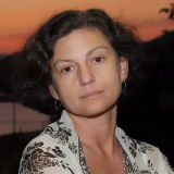 Татьяна Марковна Санникова (1).png