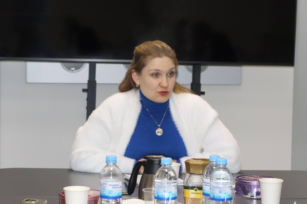 Нина Ширинкина, председатель Комитета Пермской ТПП по социальному и семейному бизнесу.jpg