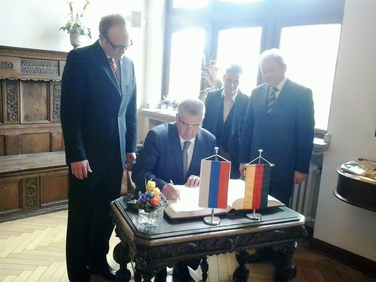 picture10.JPG