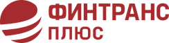 ФИНТРАНС ПЛЮС