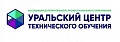 Наталья Оборина
