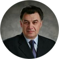 Виктор Кочнев Виктор Кочнев