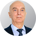 Анатолий Ташкинов Анатолий Ташкинов