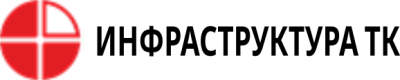 ИТК-СТРОЙ
