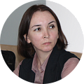 Татьяна Сошина Татьяна Сошина