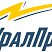 УРАЛПРОМ
