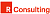 Р-Консалтинг