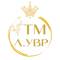 ТМ «Л.УВР»