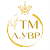 ТМ «Л.УВР»