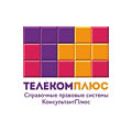 ООО «ТелекомПлюс»