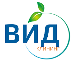 ВИД