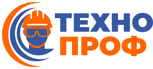 ДПО «Учебный центр технологий и профессий» (ТЕХНОПРОФ)