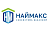 НАЙМАКС