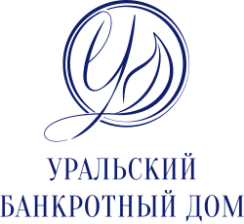 Голдобина Екатерина Александровна