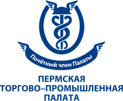 Почетные члены