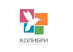 Колибри (ИП Пономарев Александр Васильевич)