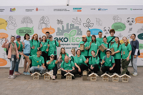 Агентство стратегических коммуникаций «Практика»