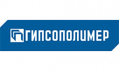 Прикамская гипсовая компания