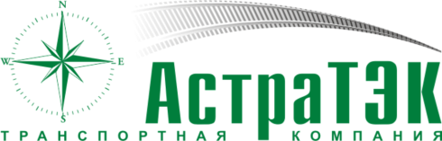 АстраТЭК