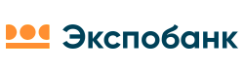 Экспобанк