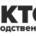 Вектор-ПМ