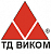ТД ВИКОМ