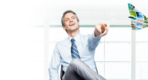 Страховое акционерное общество «ВСК»