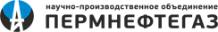 НПО «ПЕРМНЕФТЕГАЗ»