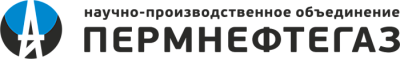 НПО «ПЕРМНЕФТЕГАЗ»