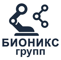 Бионикс Групп