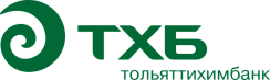 ТОЛЬЯТТИХИМБАНК
