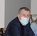 Константин Наргович