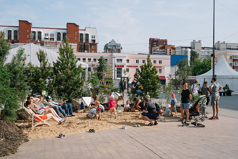 Агентство стратегических коммуникаций «Практика»