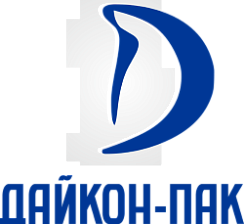 ДАЙКОН-ПАК