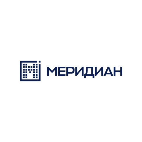 Меридиан