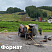 Формат – инженерные системы