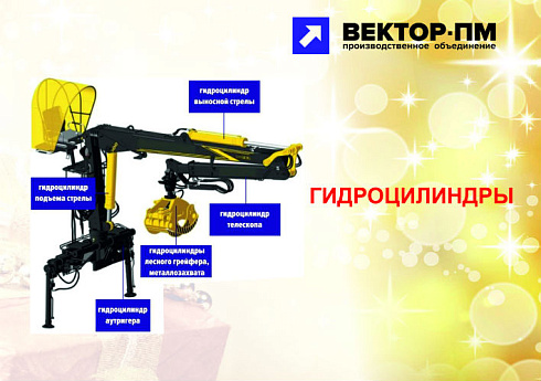 Вектор-ПМ