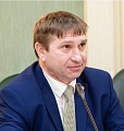 Сергей Тихонов Сергей Тихонов