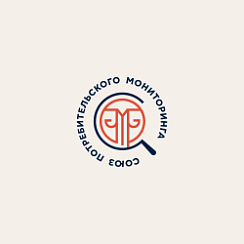 Союз потребительского мониторинга