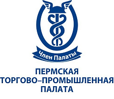Агропромышленный союз Приволжского федерального округа