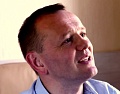 Дмитрий Карпинский Дмитрий Карпинский